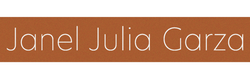 Janel Julia Garza 